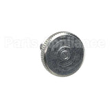 1554661 Franke Knurled Head Screw Flat Bin Ma
