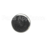1554661 Franke Knurled Head Screw Flat Bin Ma