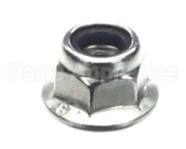 1554662 Franke Locking Nut M5 Bn6783 Bulk Iss