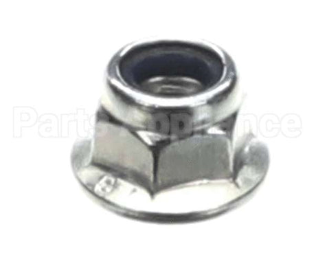 1554662 Franke Locking Nut M5 Bn6783 Bulk Iss