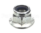 1554662 Franke Locking Nut M5 Bn6783 Bulk Iss