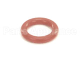 1554676 Franke O-Ring 9.19X2.62 Mvq