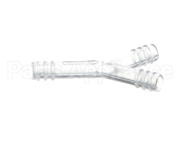 1554702 Franke Y Distributor