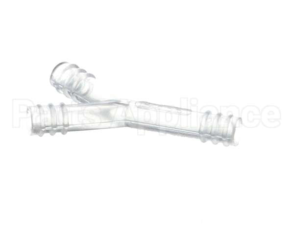 1554702 Franke Y Distributor