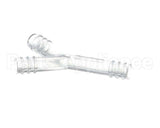 1554702 Franke Y Distributor