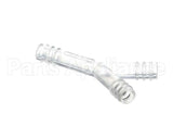 1554702 Franke Y Distributor