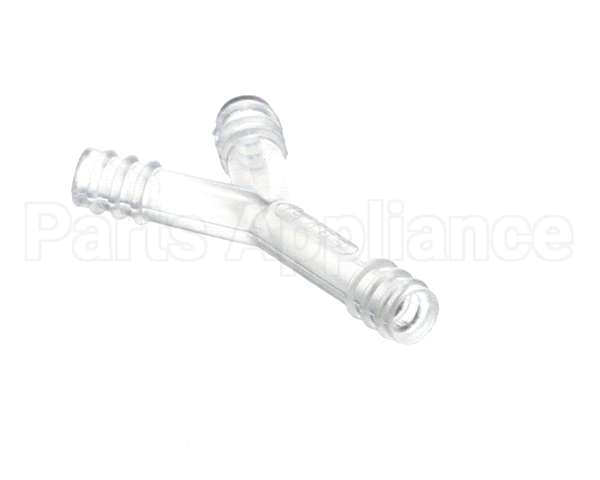 1554702 Franke Y Distributor