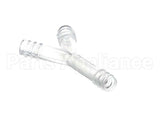 1554702 Franke Y Distributor