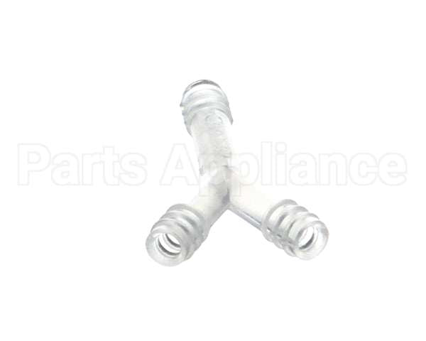1554702 Franke Y Distributor