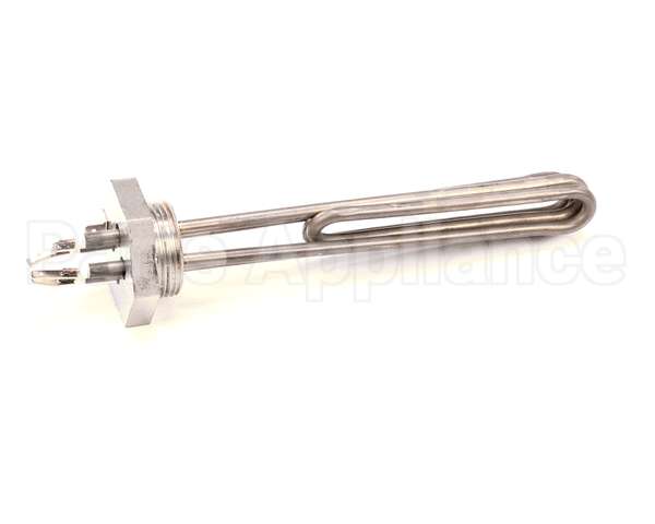 1554716 Franke Heating Element 2X2200W Autost