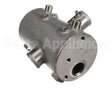 1554724 Franke Tea Steam Coffee Boiler Ec