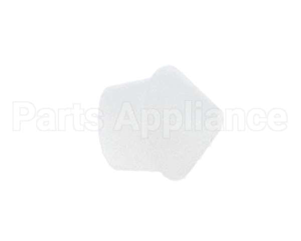 1554729 Franke Seal Cone