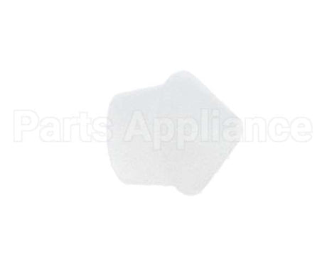 1554729 Franke Seal Cone