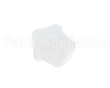 1554729 Franke Seal Cone