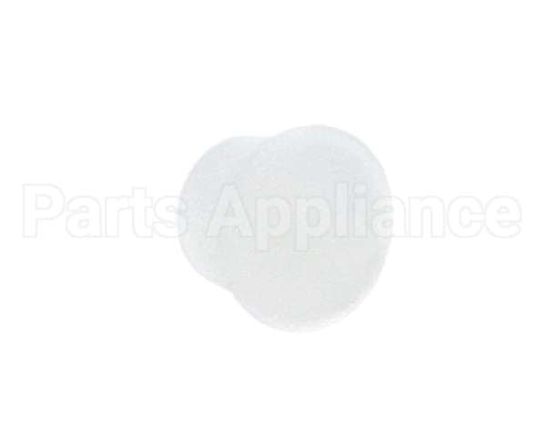 1554729 Franke Seal Cone