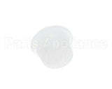 1554729 Franke Seal Cone