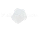 1554729 Franke Seal Cone