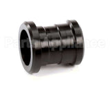 1554732 Franke Sealing Bush