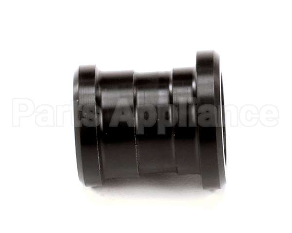 1554732 Franke Sealing Bush