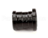 1554732 Franke Sealing Bush