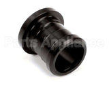 1554732 Franke Sealing Bush