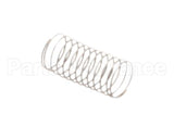 1554738 Franke Spring To Milksystem