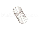 1554738 Franke Spring To Milksystem