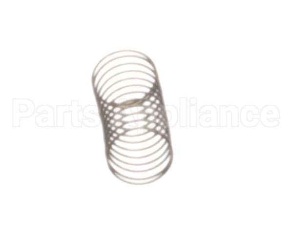 1554738 Franke Spring To Milksystem