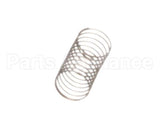 1554738 Franke Spring To Milksystem