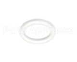 1554739 Franke Oring 4X1Mm
