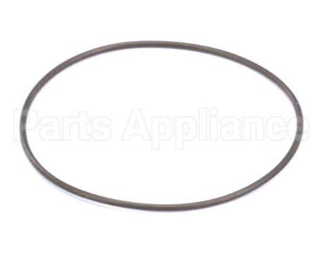 1554760 Franke Oring D34X1Mm