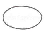 1554760 Franke Oring D34X1Mm
