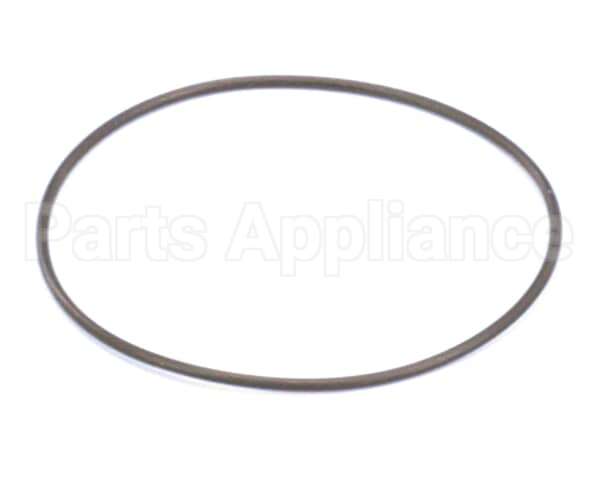 1554760 Franke Oring D34X1Mm