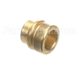 1554798 Franke Clamping Ring So 40001-3D