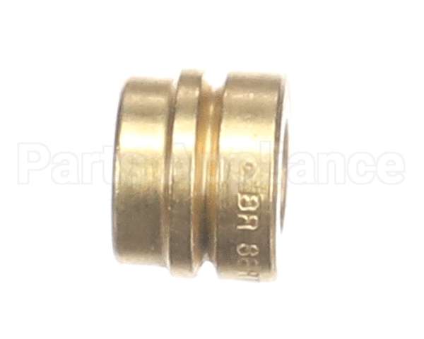 1554805 Franke Locking Ring