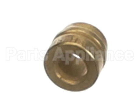 1554808 Franke Locking Ring