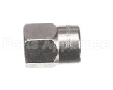 1554810 Franke Nut