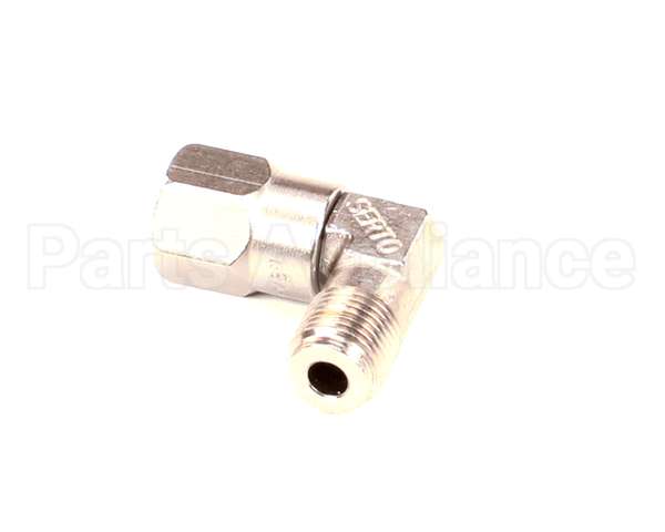 1554812 Franke Fitting