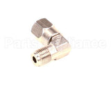 1554812 Franke Fitting