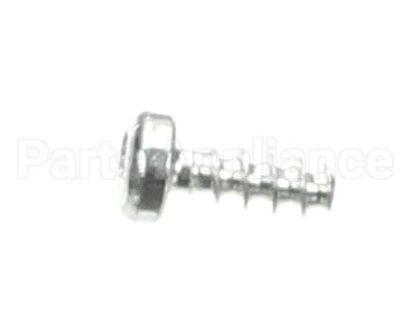 1554826 Franke Hexalobular Socket Pan Head Sc