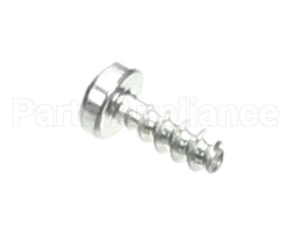 1554826 Franke Hexalobular Socket Pan Head Sc