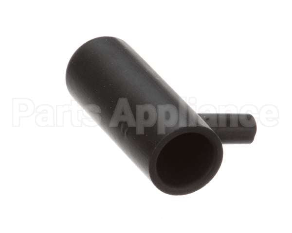 1554861 Franke Bush For Pressure Control Valv