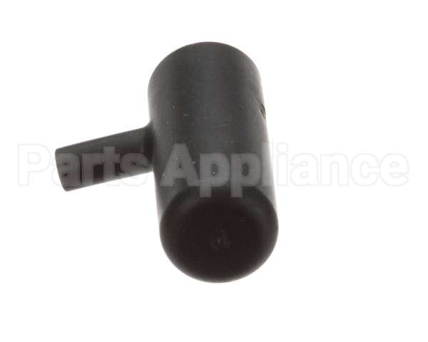 1554861 Franke Bush For Pressure Control Valv