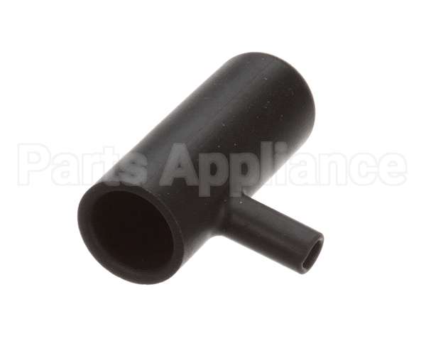 1554861 Franke Bush For Pressure Control Valv