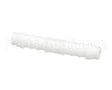 1554866 Franke Hose Connection
