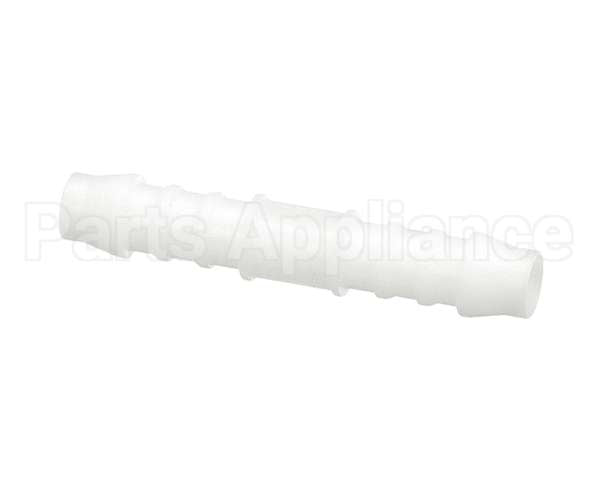 1554866 Franke Hose Connection