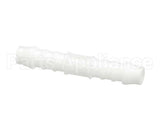 1554866 Franke Hose Connection