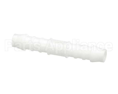 1554866 Franke Hose Connection
