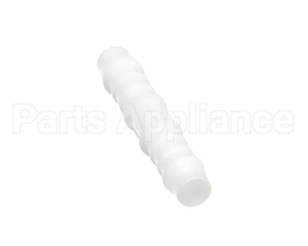 1554866 Franke Hose Connection
