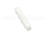 1554866 Franke Hose Connection